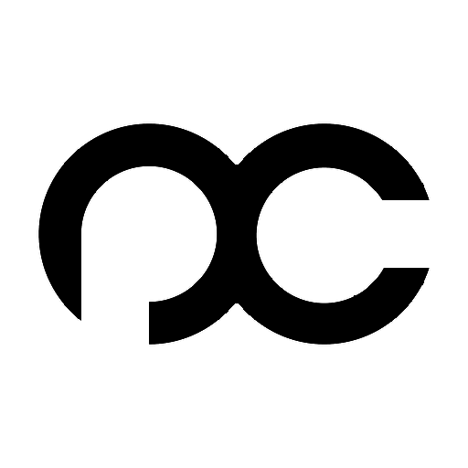 PayCard